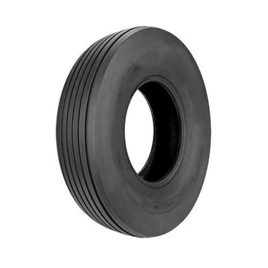 11L1610PR119BAgstar4105I-1TL