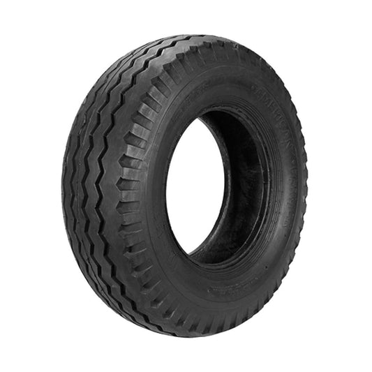 11L16SL10PRSTAAmericanFarmerIndustrialRibF-3TL