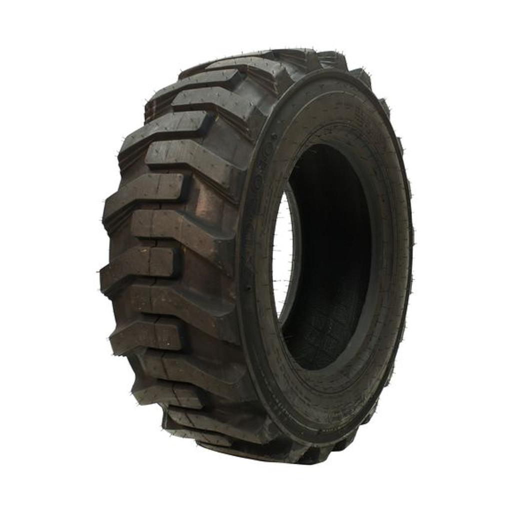 12-16.512PRFGalaxyXD2010R-4TL