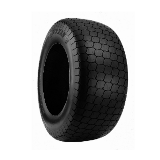 12-16.5NHS10PRETitanSOFT-TURFTL