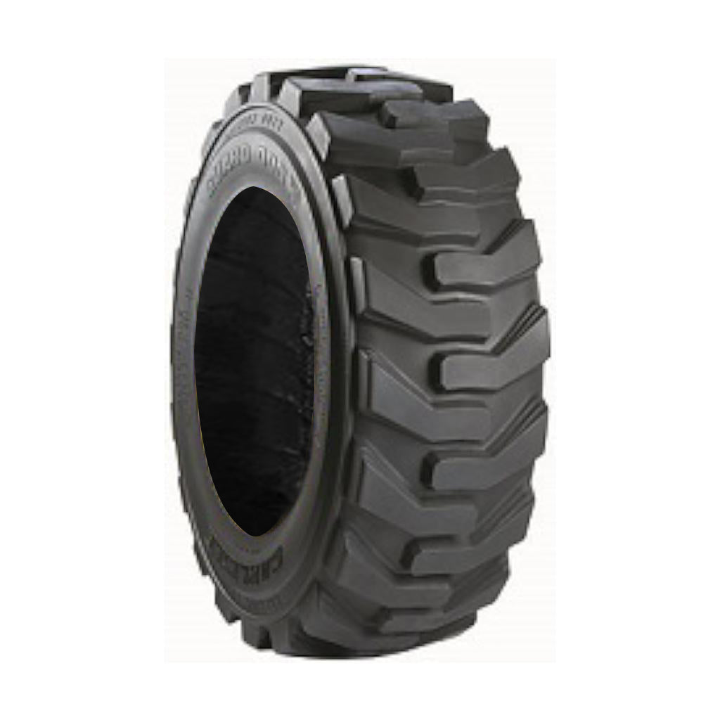 12-16.5NHS12PRFCarlisleGuardDogHDTL