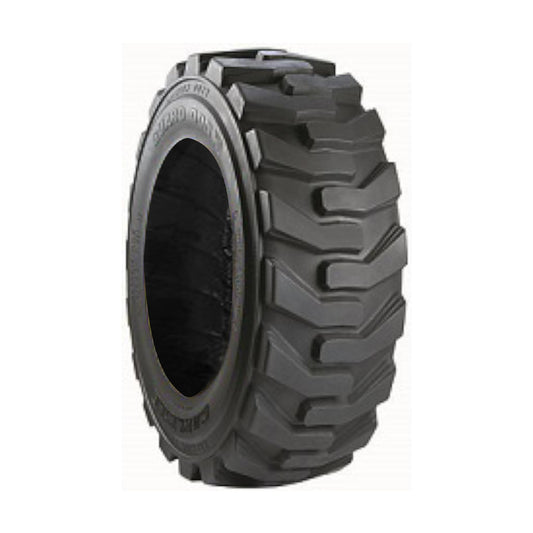 12-16.5NHS12PRFCarlisleGuardDogHDTL