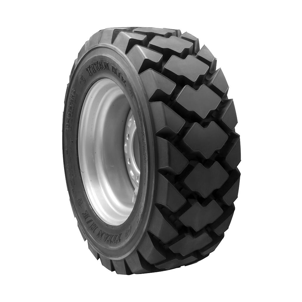 12-16.5NHS14PRGTitanH_ESSTL