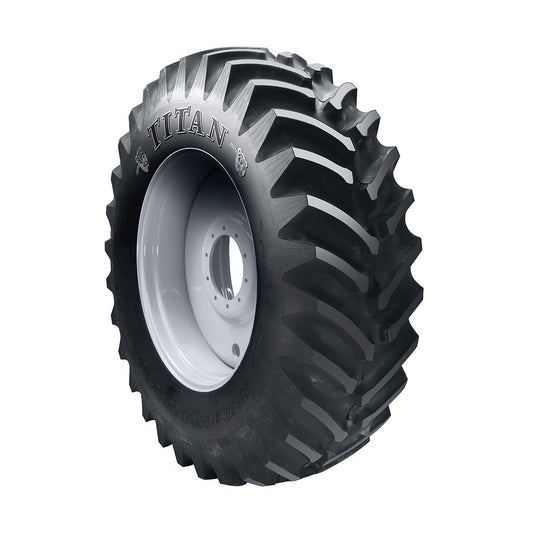 12.4-248PRTitanHi-TractionLugTL