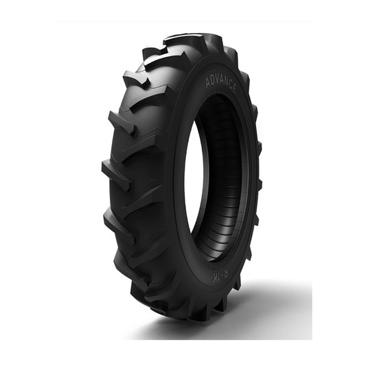 12.4-248PRValueR-1KR-1TT