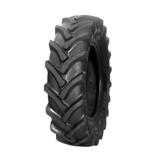 12.4-288PRDATF1360R-1LLTL