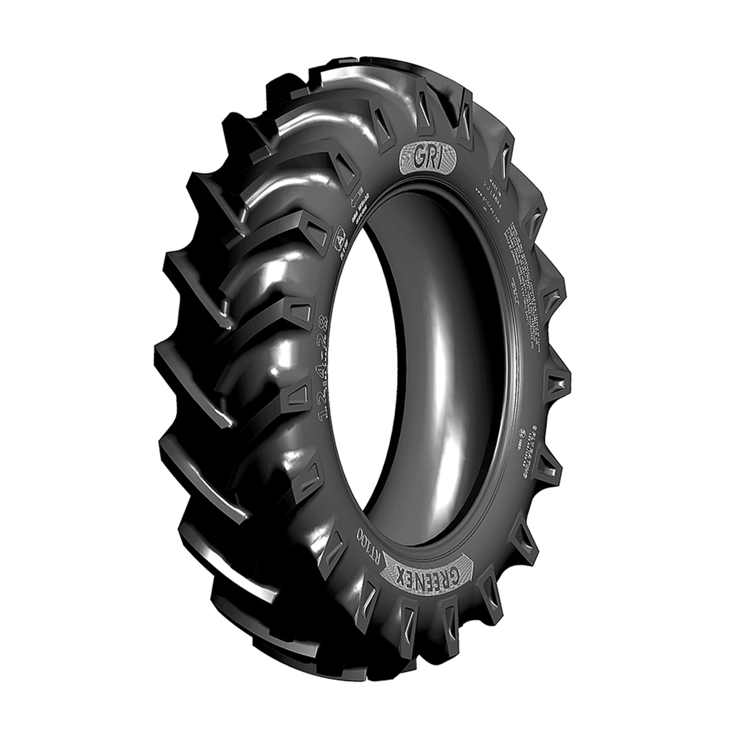 12.4-28GREENEXRT1008PR