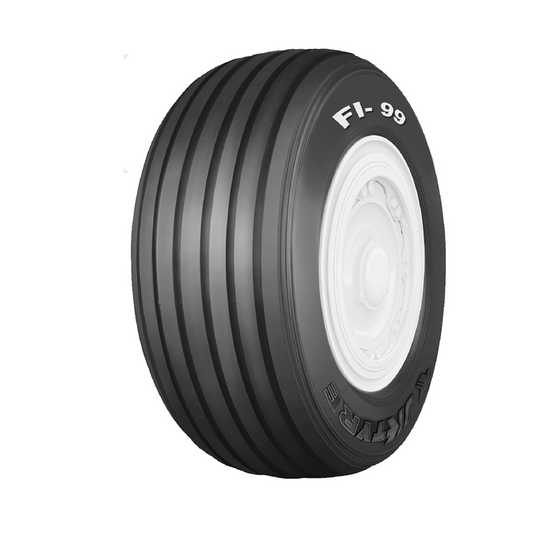 12.5-1510PRJKI-1FI99TL