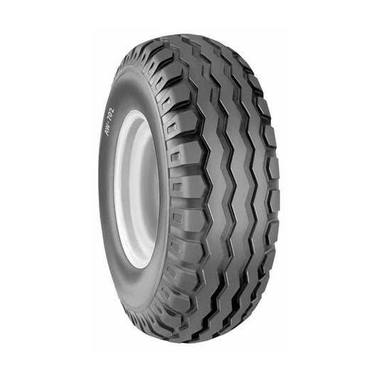 12.5_80-1812PRF142A8BKTAW-702TL