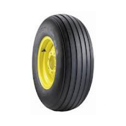 12.5L1512PR134JCropMaxHIGHWAYSERVICETL