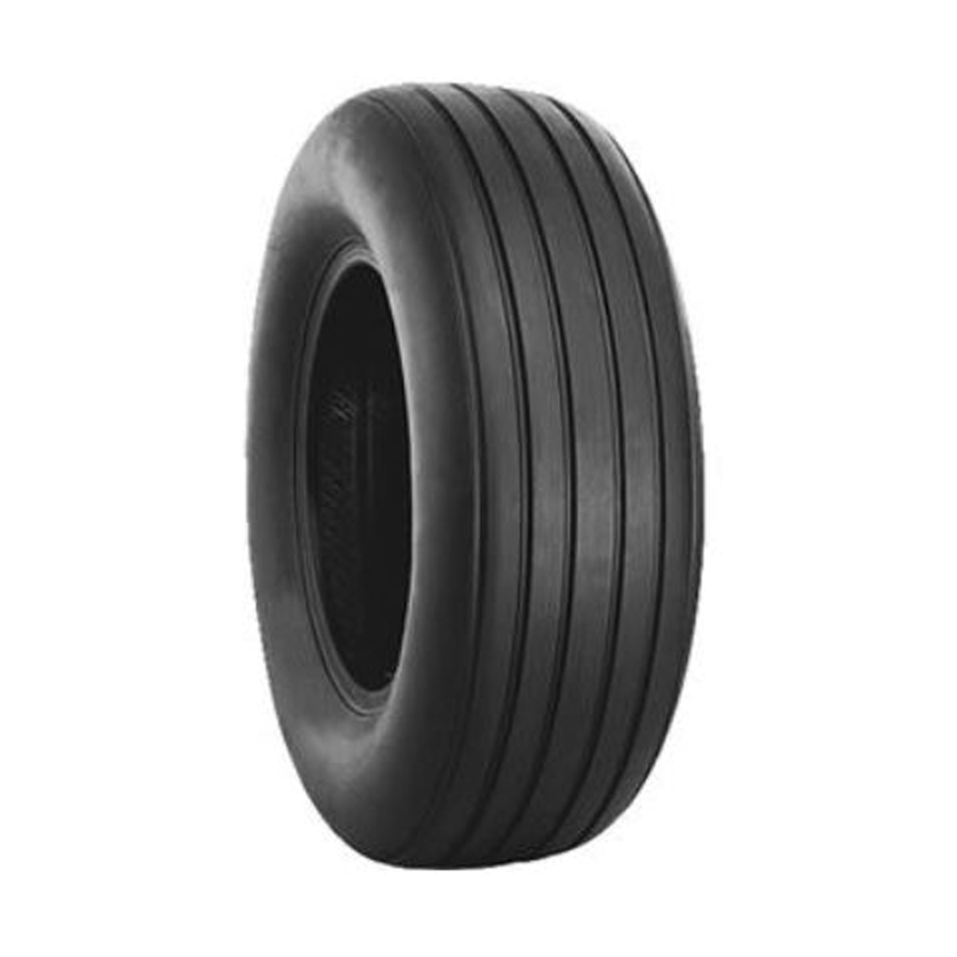 12.5L1510PR123BFirestoneREGENCYAGIMPLEMENTI-1TL