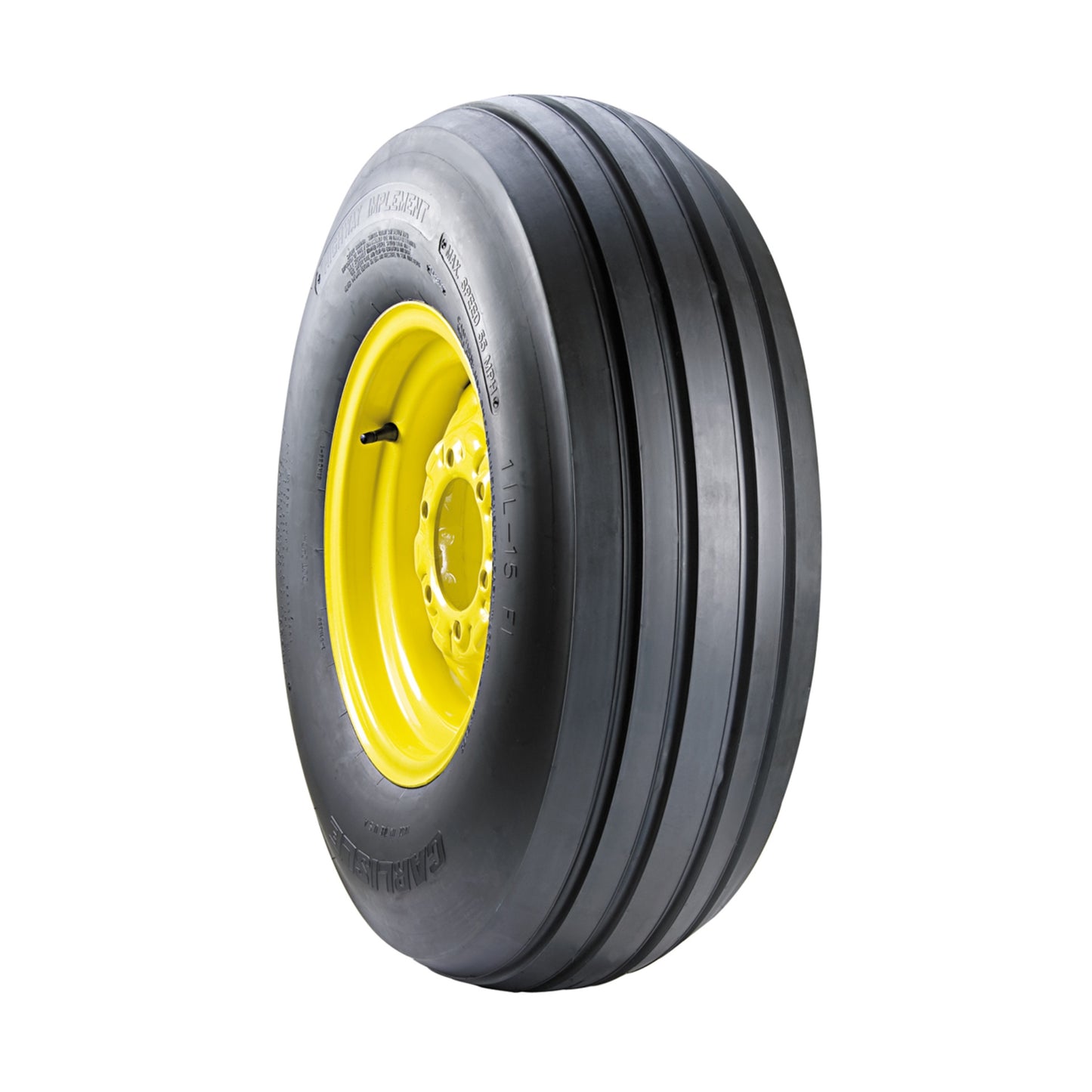 12.5L1512PRCarlisleFARMSPECIALISTF-1F-1TL