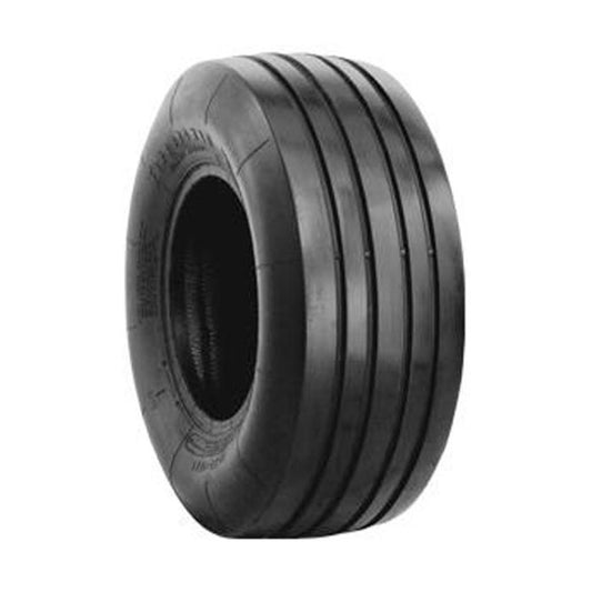 12.5L1512PRFFirestoneHighwaySpecialI1TL