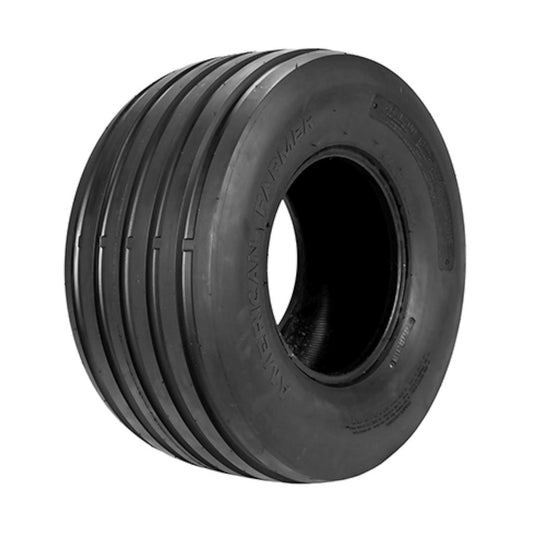 12.5L15FI12PRFSTAAmericanFarmerSuperITransportI-1TL