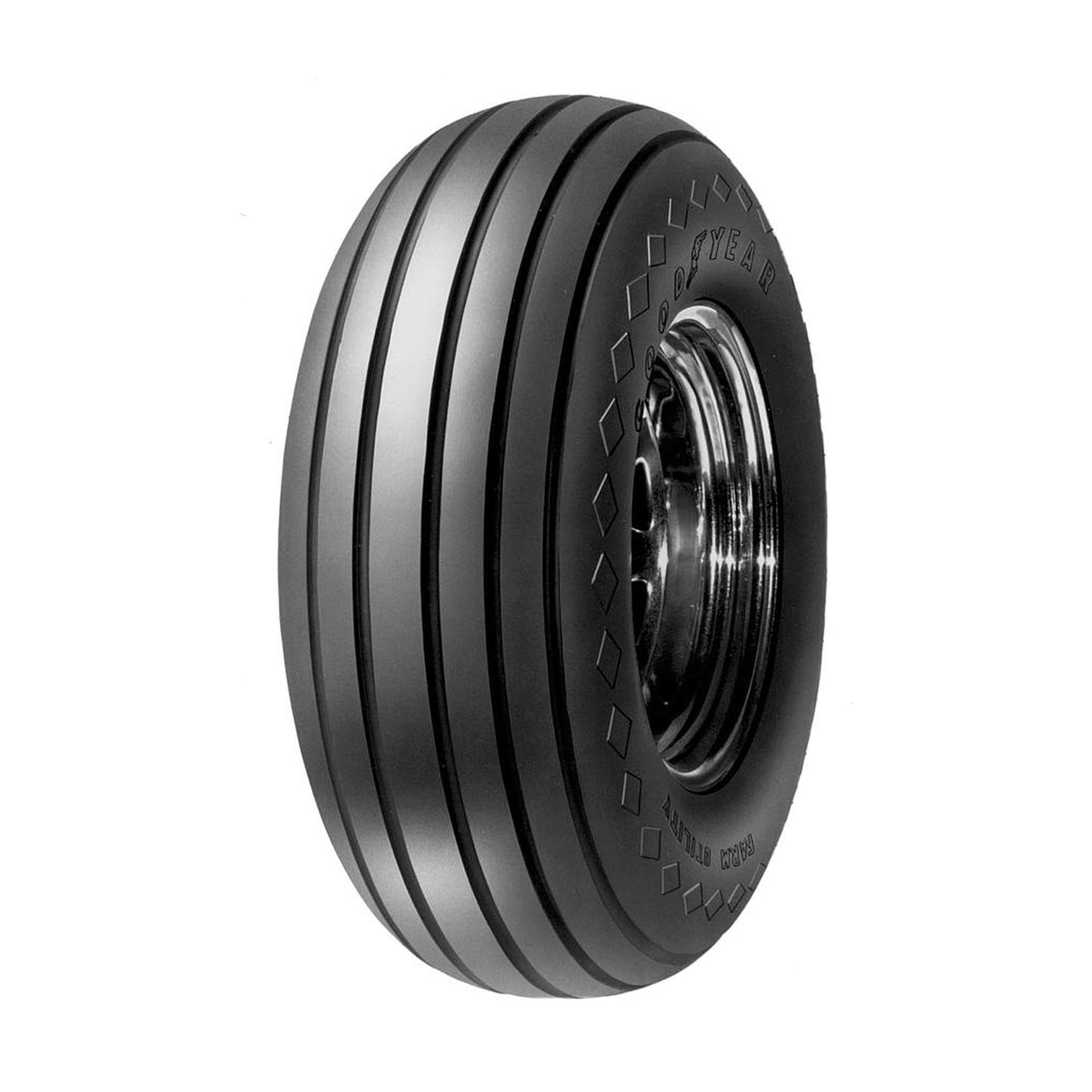 12.5L15SL12PRGoodyearFARMUTILITYI-1TL