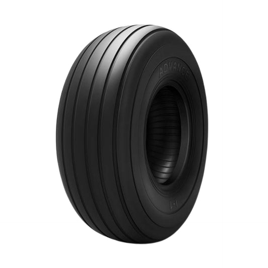 12.5L15ValueFARMIMPLEMENTI-1TL(Dis-Continued)