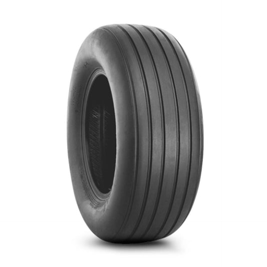 12.5L1614PRFirestoneFARMIMPLEMENTI-1TL