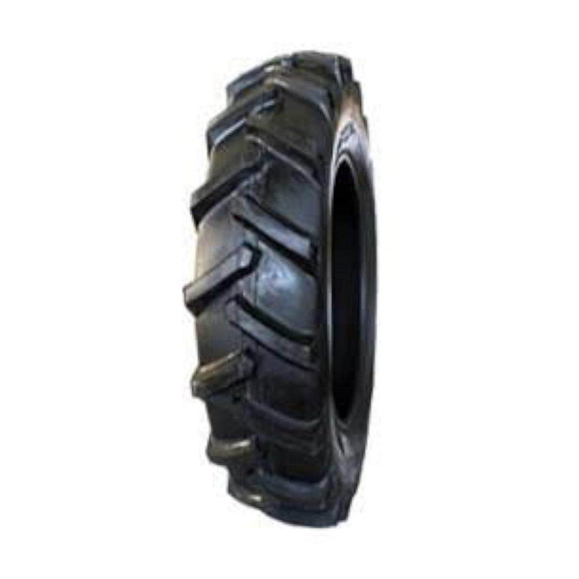 13.6-288PR122A8CropmasterR-1ALLSEASONR-1TL