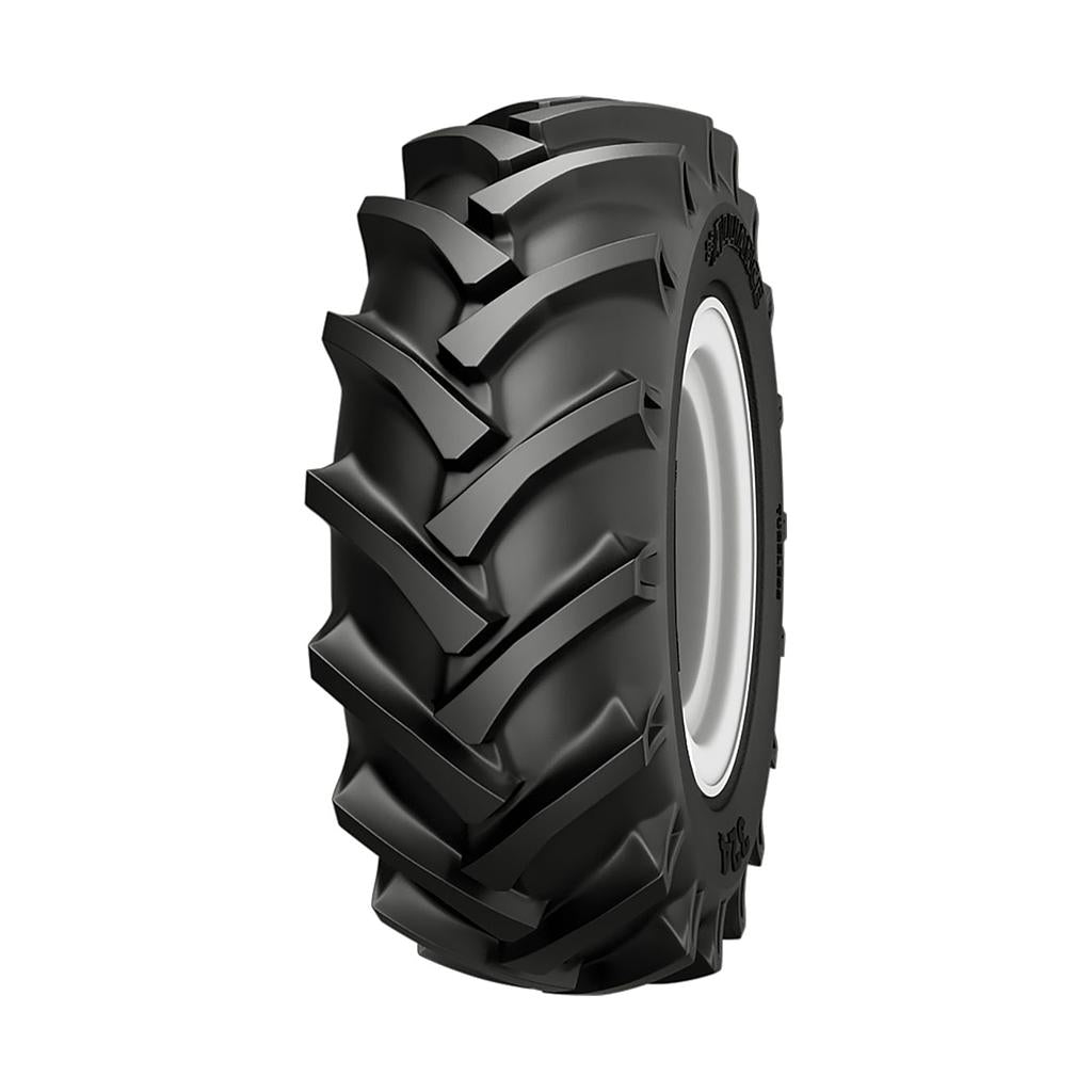 13.6-288PRDAlliance324FarmProR-1TT