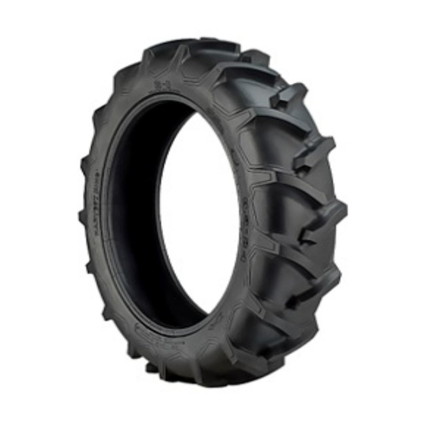 13.60-388PR126BHarvestKingFIELDPROALLPURPOSER-1