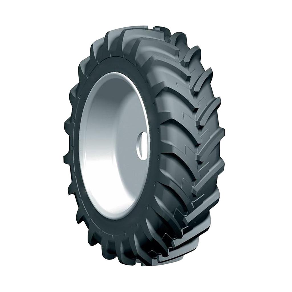 13.6R282*123A8_120BMichelinAgribibRadialTractorTL