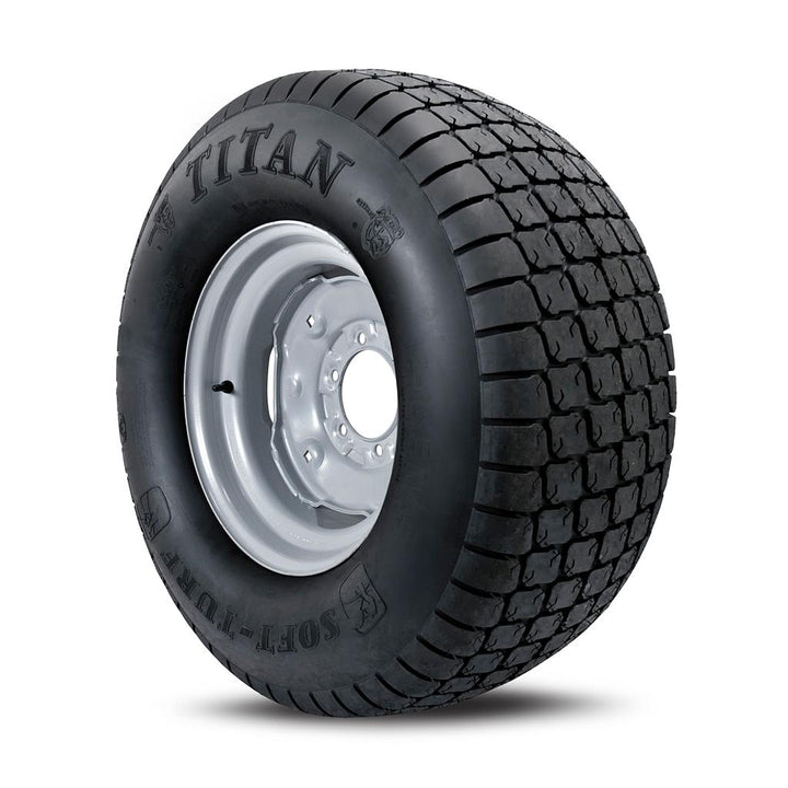 Titan – FARMTIRE.COM