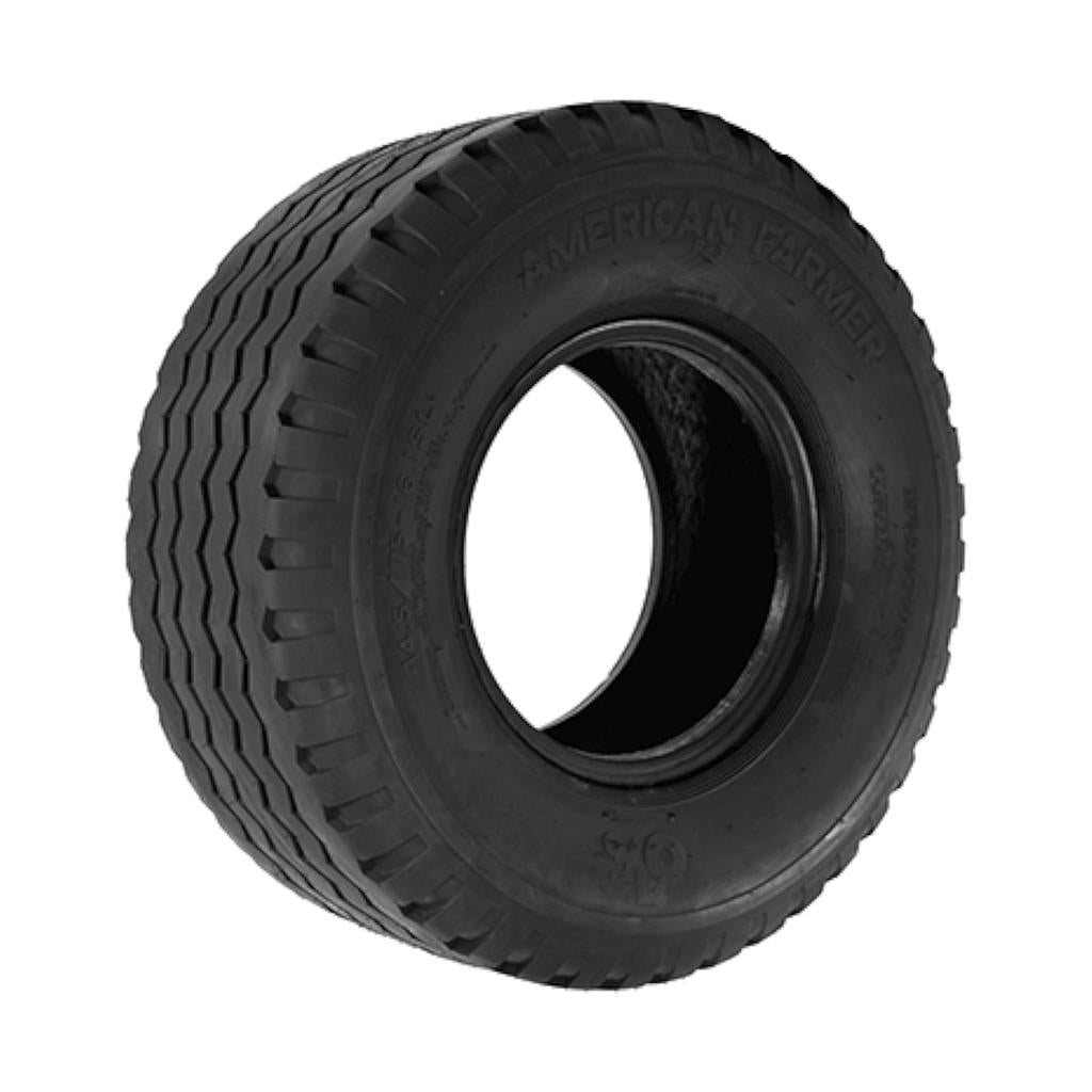 14.5_75-16.1SL10PRDSTAAmericanFarmerIndustrialRibF-3TL