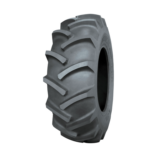 14.9-246PRC119A8Alliance768IrrigationR-1TL