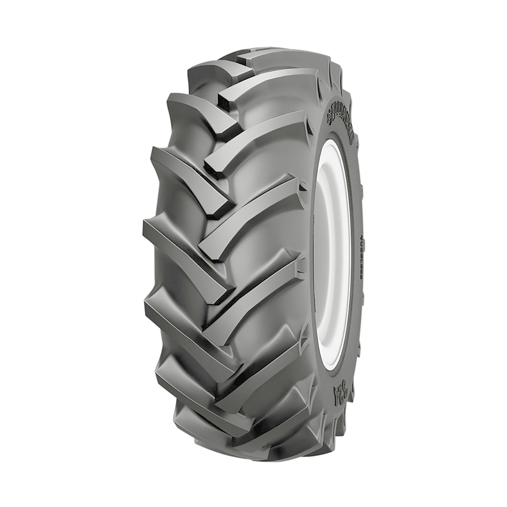 14.9-248PRDAlliance324FarmProTT