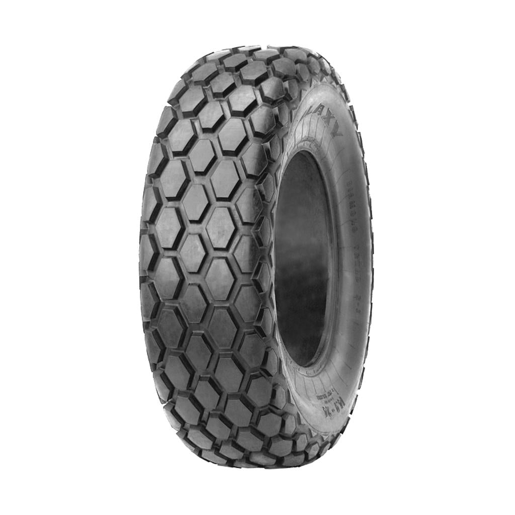 14.9-248PRDGalaxyDiamondTreadR-3TL