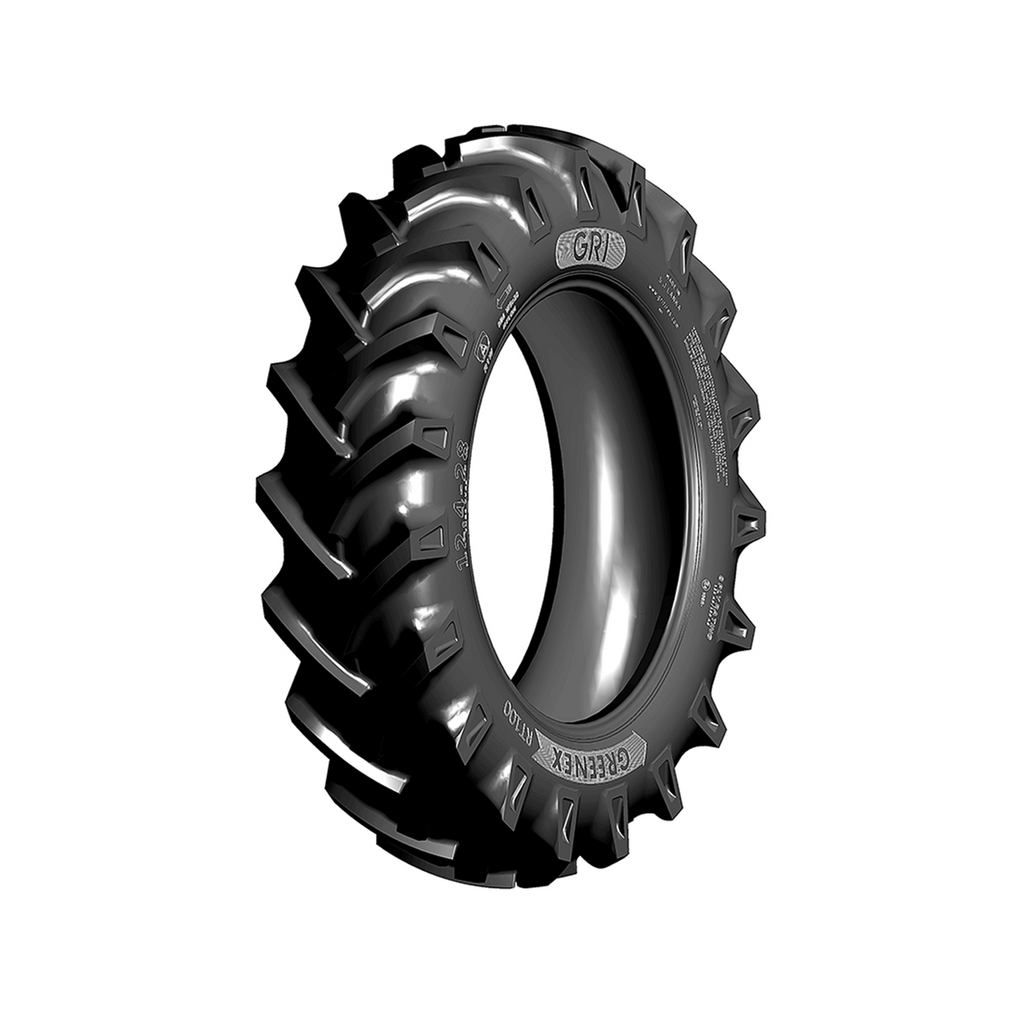 14.9-28GREENEXRT1008PR