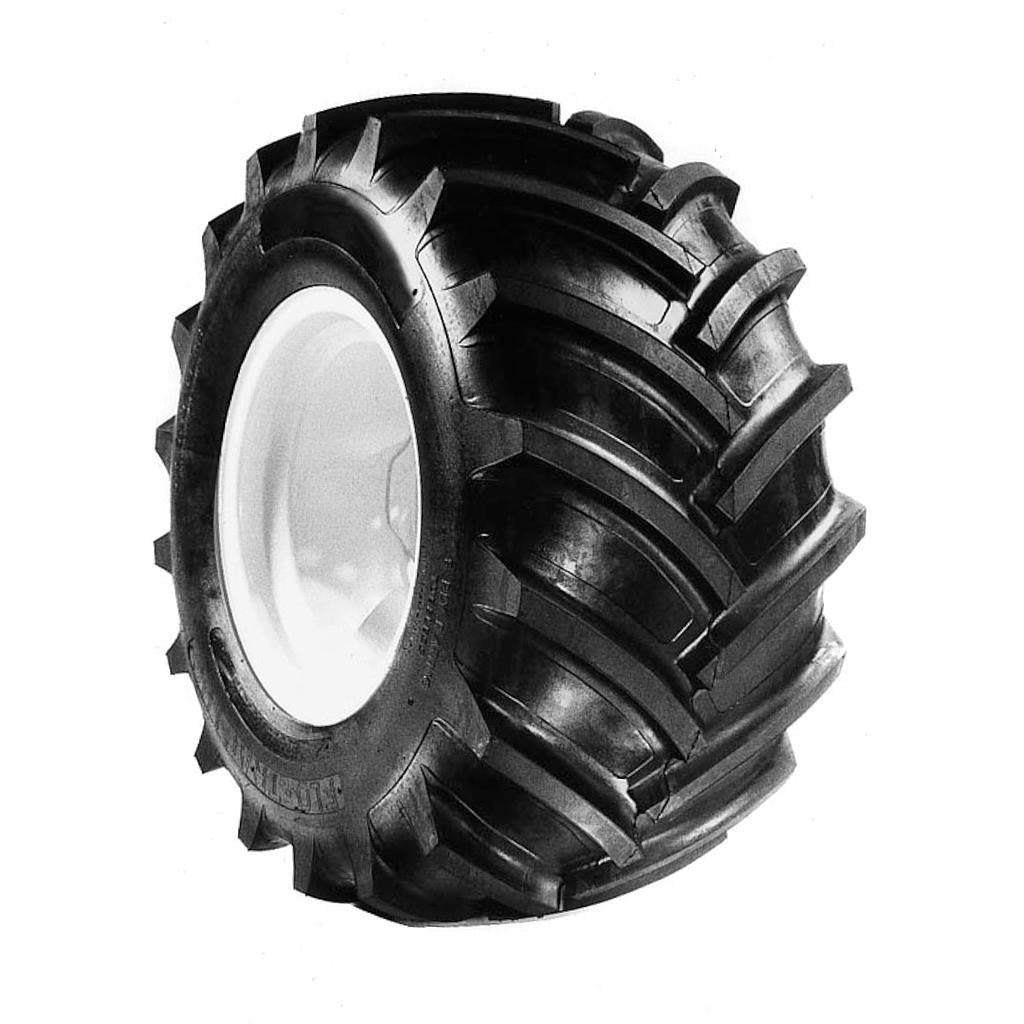 14.9-386PRCTitanHi-PowerLugR-1TT