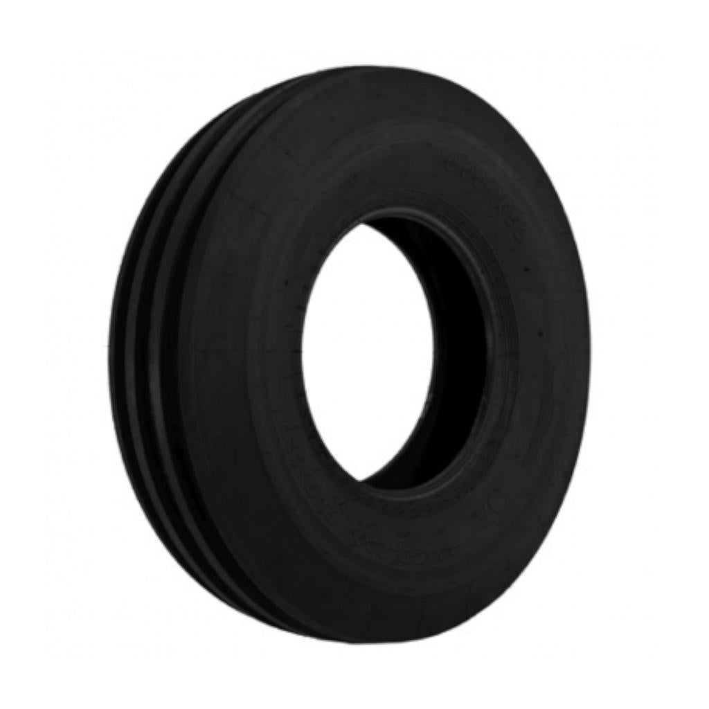 14L16.1SL10PRESTAAmericanFarmerStalkBusterF-2MTL