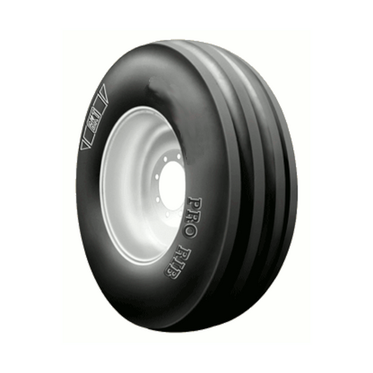 14L16.1SL12PRF127BKTPRORIBTL