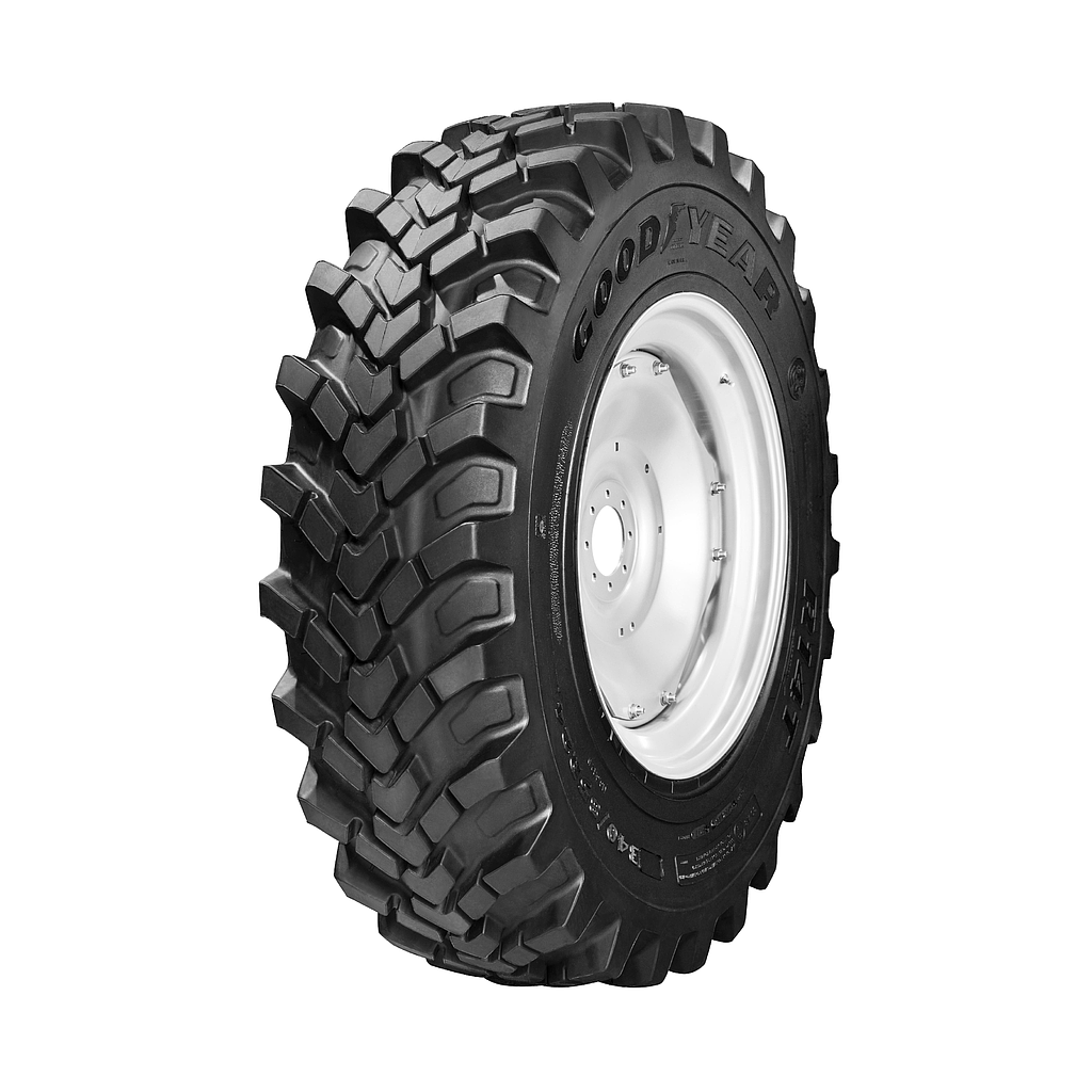 Goodyear – FARMTIRE.COM