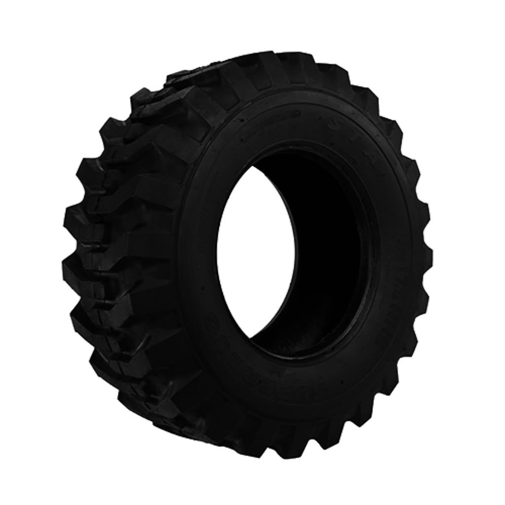 15-19.5NHS12PRFSTALoaderSuperlugLoaderTL