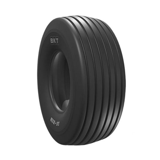 15x6.00-66PRBKTLG-RIBTL