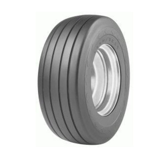 16.5L16.110PREGoodyearFARMHIGHWAYSERVICEI-1TL