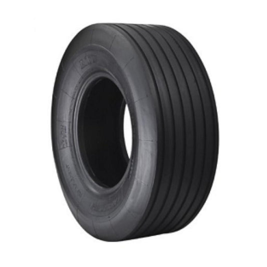 16.5L16.112PRF141BAgstar4105I-1TL