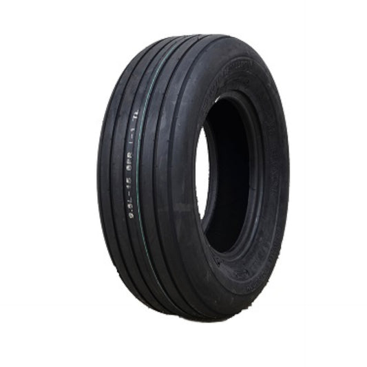 16.5L16.114PRGValueI-1SERIESRibNHSTL