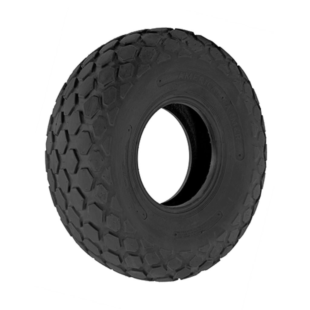 16.5L16.1SL10PRESTAAmericanFarmerFlotationImplementI-2TL