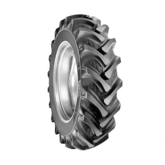 16.9-2812PR139A8BKTAS2001R-1TT