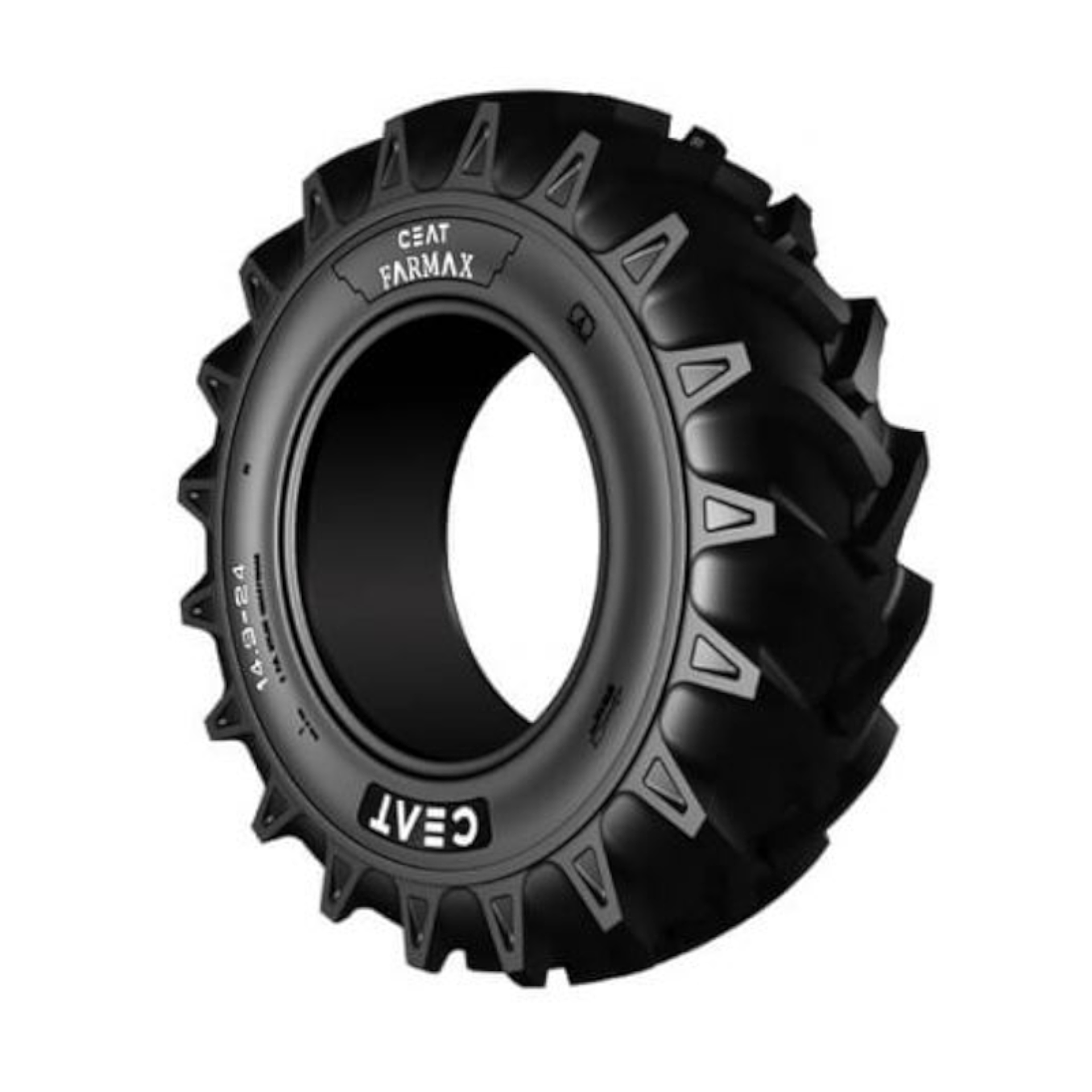 16.9-2812PRFCeatFARMAXR-1TL