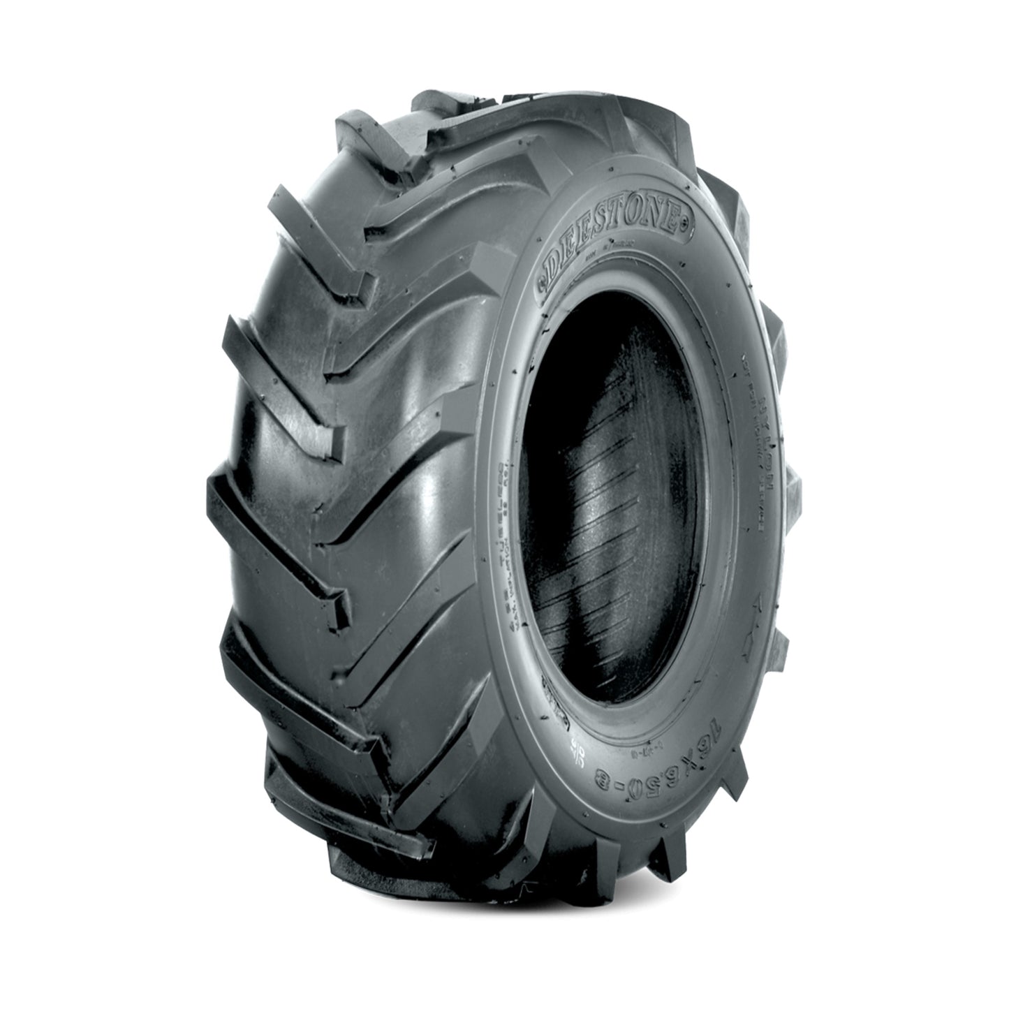 16x6.50-84PR64A3DeestoneD407SUPERLUGTL