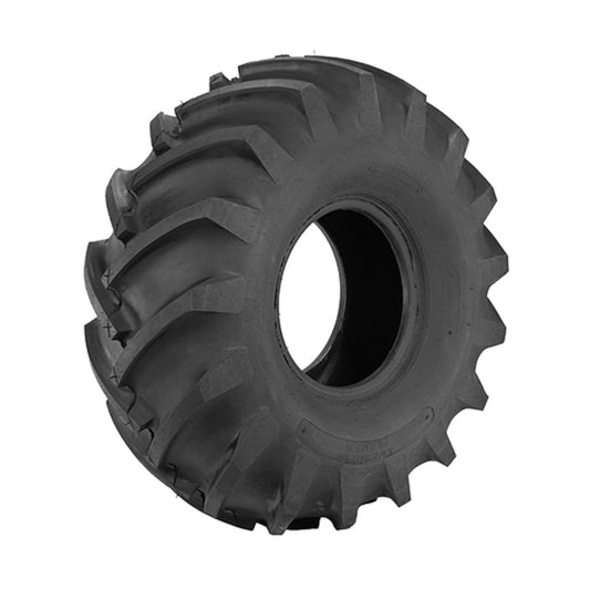 18.4-16.16PRCSTAAmericanFarmerTractorR-1TT