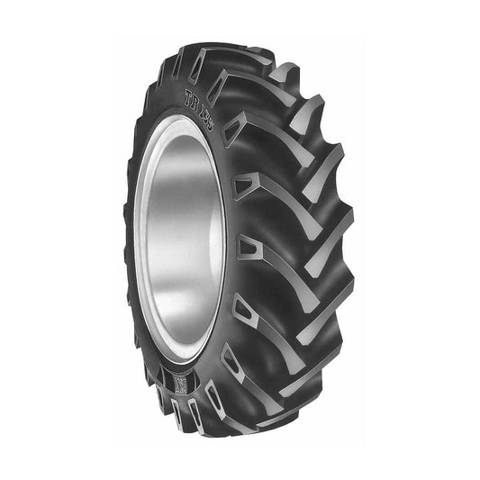 18.4-308PRDBKTTR135R-1TT