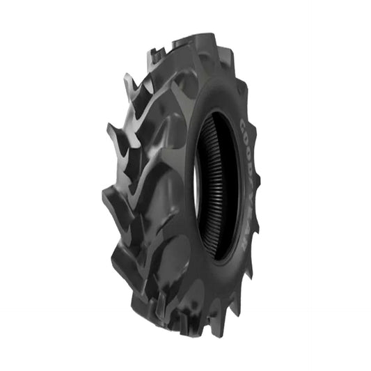 18.4-3412PR150A8GoodyearSUPERARROZEIROIIR-2TT