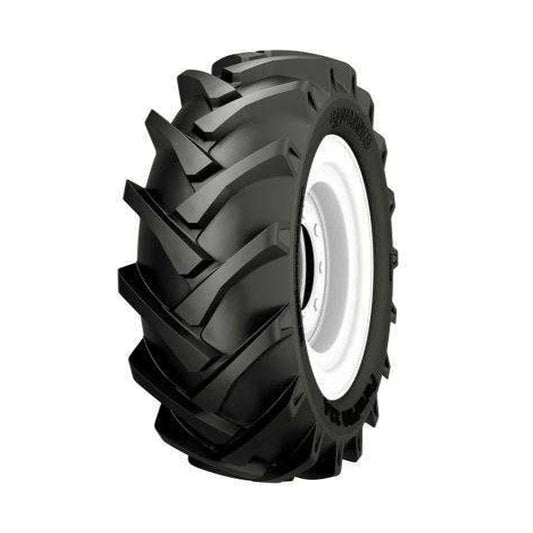 18.4-34C8PR142A8AllianceFARMPRO324R-1TL