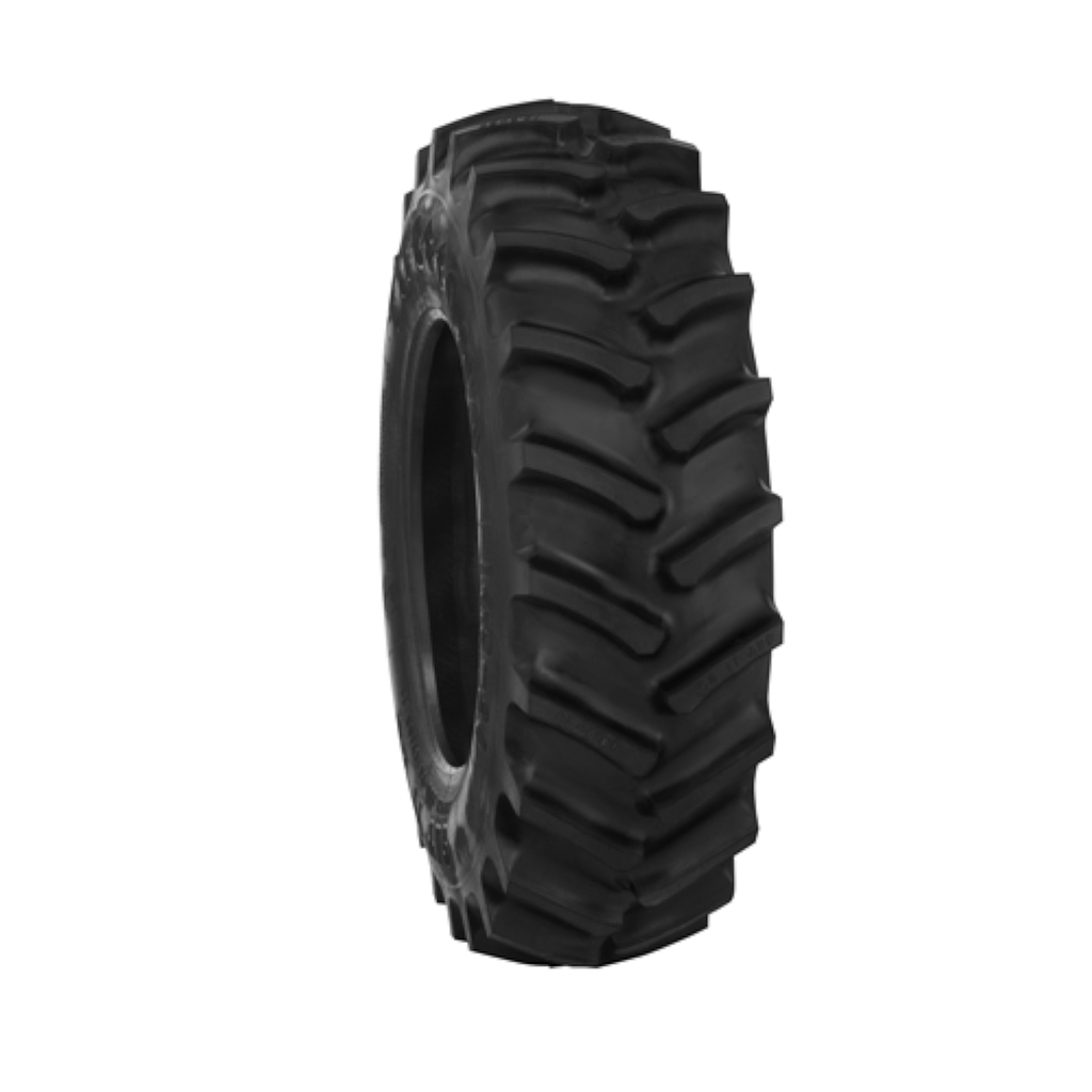 18.4x388PRDFirestoneSuperAllTractionIITL