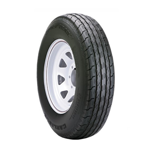 185_80D13ST6PRCarlisleSPORTTRAILLH